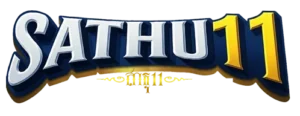 sathu11